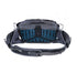EVOC Hip Pack Pro 3L + 1.5L Hydration Bladder